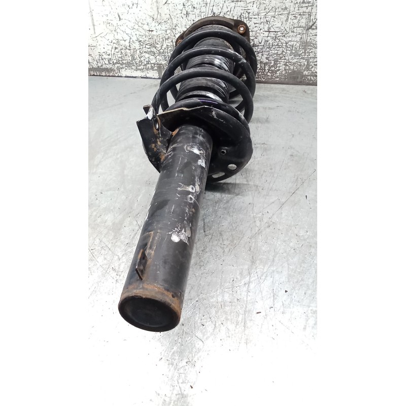 Recambio de amortiguador delantero izquierdo para volkswagen eos (1f7) 1.6 referencia OEM IAM 1T0413031FM  06