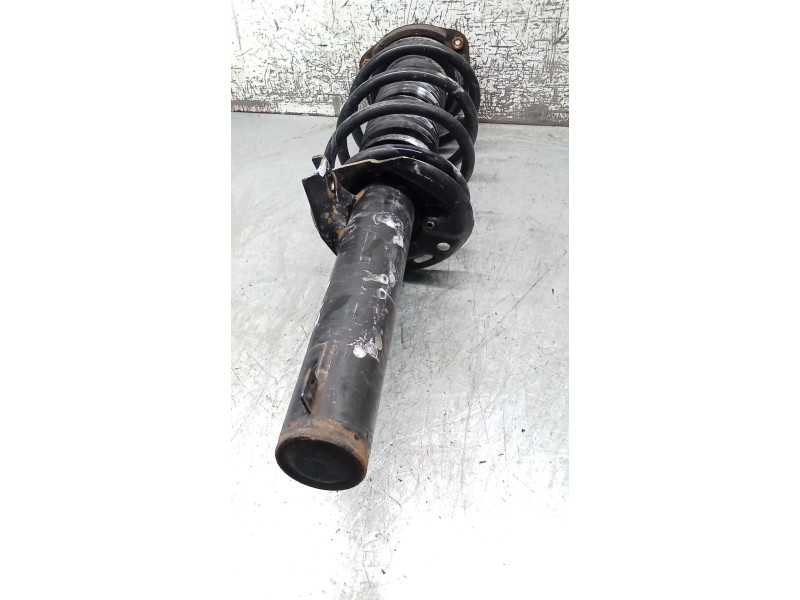 Recambio de amortiguador delantero izquierdo para volkswagen eos (1f7) 1.6 referencia OEM IAM 1T0413031FM  06