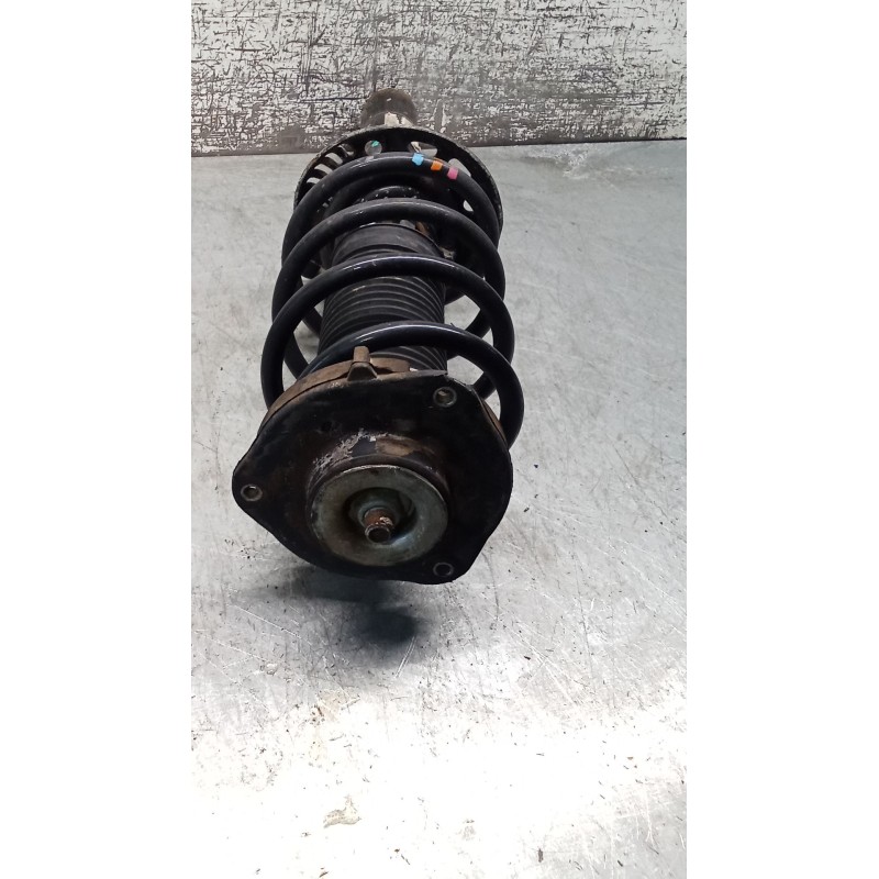 Recambio de amortiguador delantero izquierdo para volkswagen eos (1f7) 1.6 referencia OEM IAM 1T0413031FM  06