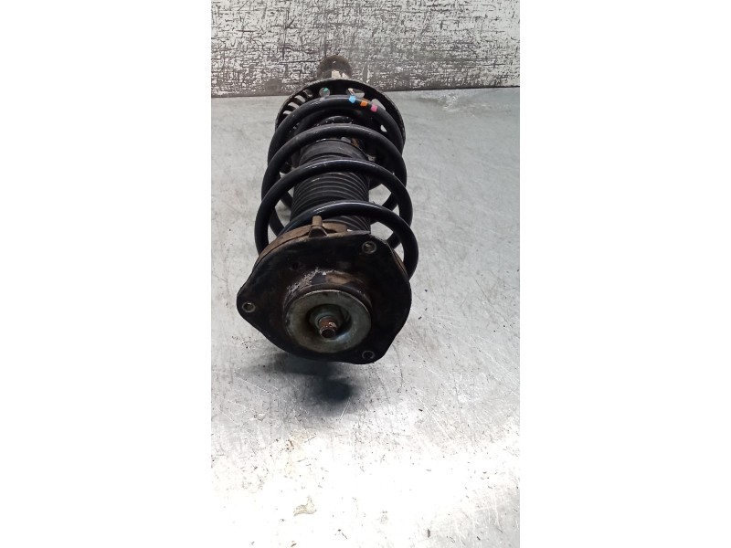 Recambio de amortiguador delantero izquierdo para volkswagen eos (1f7) 1.6 referencia OEM IAM 1T0413031FM  06