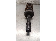 Recambio de amortiguador delantero izquierdo para opel corsa b (s93) 1.4 i (f08, f68, m68) referencia OEM IAM 22245855 90538713 