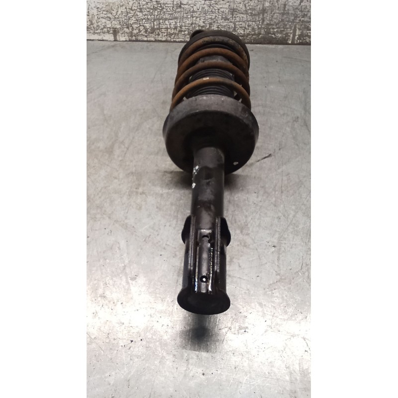 Recambio de amortiguador delantero izquierdo para opel corsa b (s93) 1.4 i (f08, f68, m68) referencia OEM IAM 22245855 90538713 