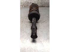Recambio de amortiguador delantero derecho para opel corsa b (s93) 1.4 i (f08, f68, m68) referencia OEM IAM 22245855 90538713 36
