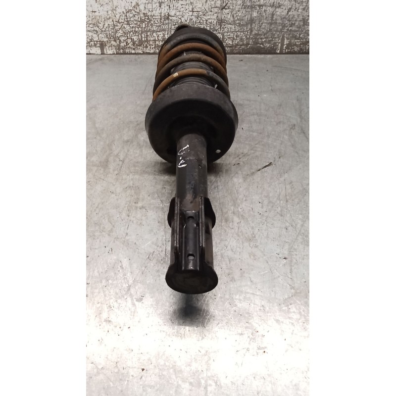 Recambio de amortiguador delantero derecho para opel corsa b (s93) 1.4 i (f08, f68, m68) referencia OEM IAM 22245855 90538713 36