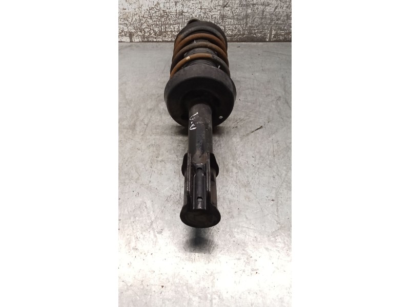 Recambio de amortiguador delantero derecho para opel corsa b (s93) 1.4 i (f08, f68, m68) referencia OEM IAM 22245855 90538713 36