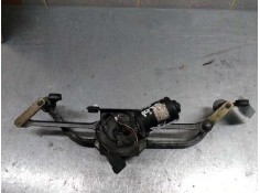 Recambio de motor limpia delantero para peugeot 806 1.9 turbodiesel cat referencia OEM IAM    2