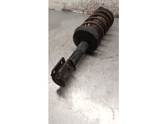 Recambio de amortiguador delantero derecho para opel corsa b (s93) 1.4 i (f08, f68, m68) referencia OEM IAM 22245855 90538713 36 2