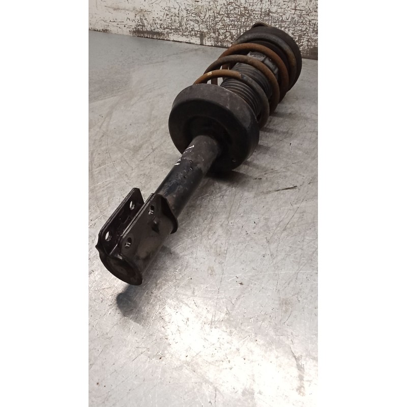 Recambio de amortiguador delantero derecho para opel corsa b (s93) 1.4 i (f08, f68, m68) referencia OEM IAM 22245855 90538713 36