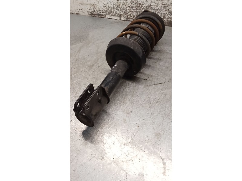 Recambio de amortiguador delantero derecho para opel corsa b (s93) 1.4 i (f08, f68, m68) referencia OEM IAM 22245855 90538713 36