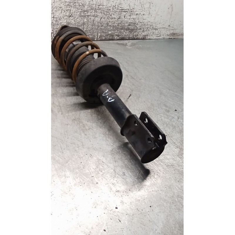Recambio de amortiguador delantero derecho para opel corsa b (s93) 1.4 i (f08, f68, m68) referencia OEM IAM 22245855 90538713 36
