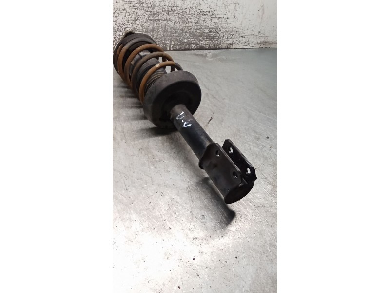 Recambio de amortiguador delantero derecho para opel corsa b (s93) 1.4 i (f08, f68, m68) referencia OEM IAM 22245855 90538713 36