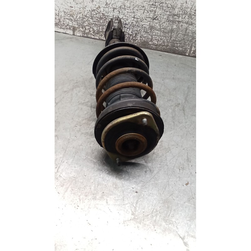 Recambio de amortiguador delantero derecho para opel corsa b (s93) 1.4 i (f08, f68, m68) referencia OEM IAM 22245855 90538713 36