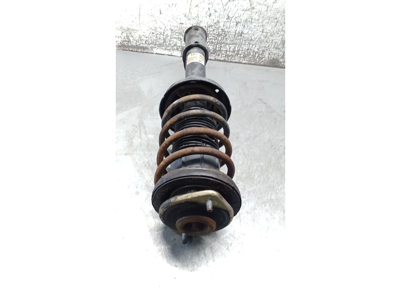Recambio de amortiguador delantero derecho para opel corsa b (s93) 1.4 i (f08, f68, m68) referencia OEM IAM 22245855 90538713 36