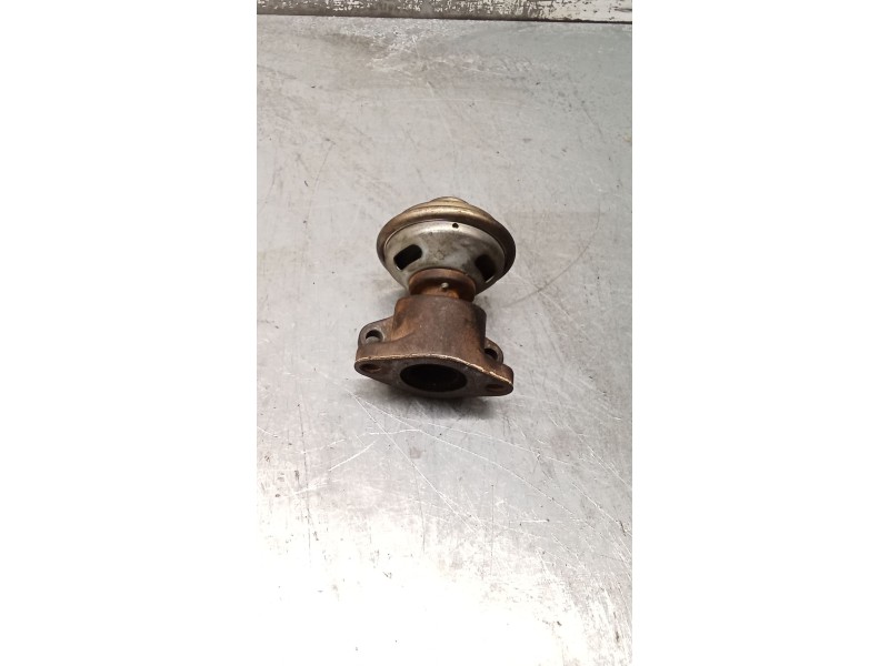 Recambio de valvula egr para mg zr 2.0 td referencia OEM IAM 72194302  01