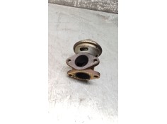 Recambio de valvula egr para mg zr 2.0 td referencia OEM IAM 72194302  01 2