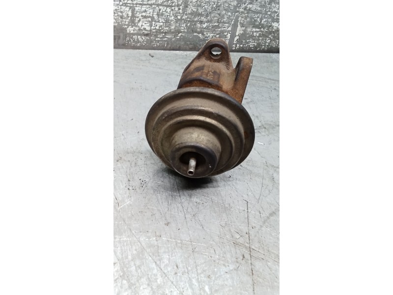 Recambio de valvula egr para mg zr 2.0 td referencia OEM IAM 72194302  01