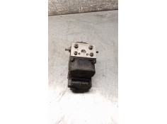 Recambio de abs para mg zr 2.0 td referencia OEM IAM 0273004537 0265216803 SRB101621