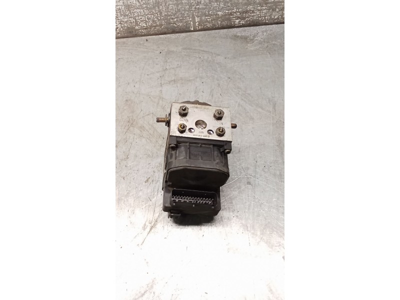 Recambio de abs para mg zr 2.0 td referencia OEM IAM 0273004537 0265216803 SRB101621