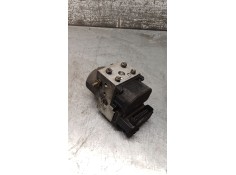 Recambio de abs para mg zr 2.0 td referencia OEM IAM 0273004537 0265216803 SRB101621 2