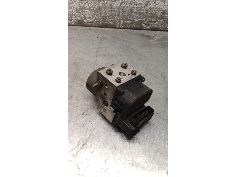 Recambio de abs para mg zr 2.0 td referencia OEM IAM 0273004537 0265216803 SRB101621