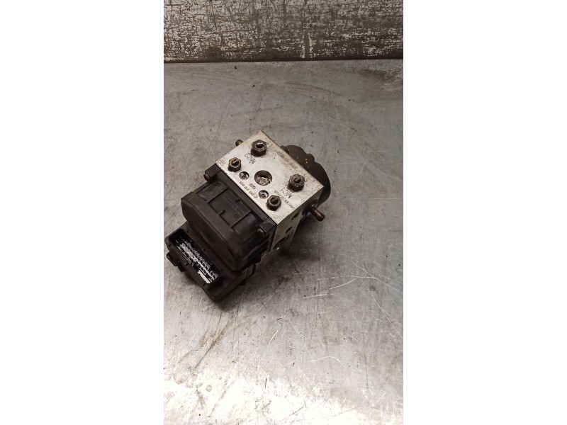 Recambio de abs para mg zr 2.0 td referencia OEM IAM 0273004537 0265216803 SRB101621