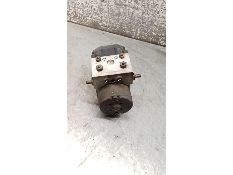 Recambio de abs para mg zr 2.0 td referencia OEM IAM 0273004537 0265216803 SRB101621
