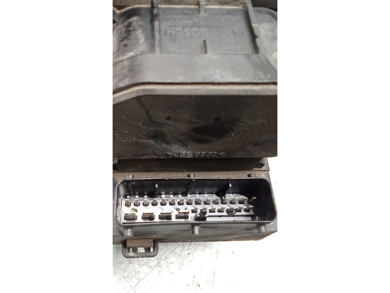 Recambio de abs para mg zr 2.0 td referencia OEM IAM 0273004537 0265216803 SRB101621