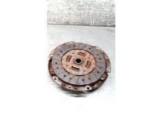 Recambio de kit embrague para mg zr 2.0 td referencia OEM IAM 03KD032A  01