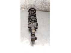 Recambio de amortiguador trasero derecho para mg zr 2.0 td referencia OEM IAM 22190687 RPD000140 01