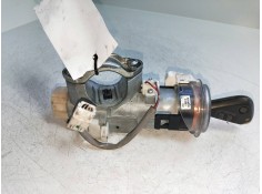 Recambio de conmutador de arranque para subaru legacy familiar/outback b13 (bp) 2.0 diesel cat referencia OEM IAM 88215AG000   2