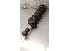 Recambio de amortiguador trasero izquierdo para mg zr 2.0 td referencia OEM IAM 22190687 RPD000140 01 2