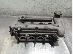 Recambio de culata para chevrolet spark (m300) 1.0 referencia OEM IAM   10