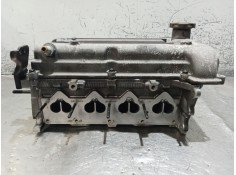 Recambio de culata para chevrolet spark (m300) 1.0 referencia OEM IAM   10 2