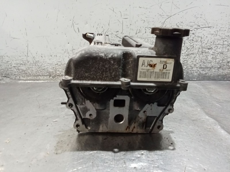 Recambio de culata para chevrolet spark (m300) 1.0 referencia OEM IAM   10