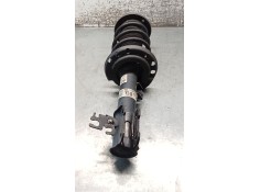 Recambio de amortiguador delantero izquierdo para opel vectra c gts (z02) 2.2 dti 16v (f68) referencia OEM IAM 13118711  03