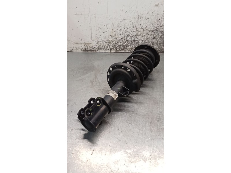 Recambio de amortiguador delantero izquierdo para opel vectra c gts (z02) 2.2 dti 16v (f68) referencia OEM IAM 13118711  03