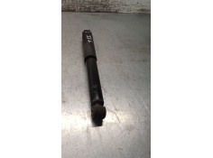 Recambio de amortiguador trasero izquierdo para opel vectra c gts (z02) 2.2 dti 16v (f68) referencia OEM IAM 2001020  03