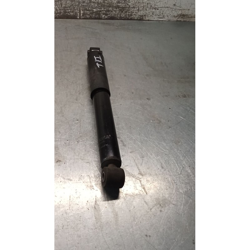 Recambio de amortiguador trasero izquierdo para opel vectra c gts (z02) 2.2 dti 16v (f68) referencia OEM IAM 2001020  03