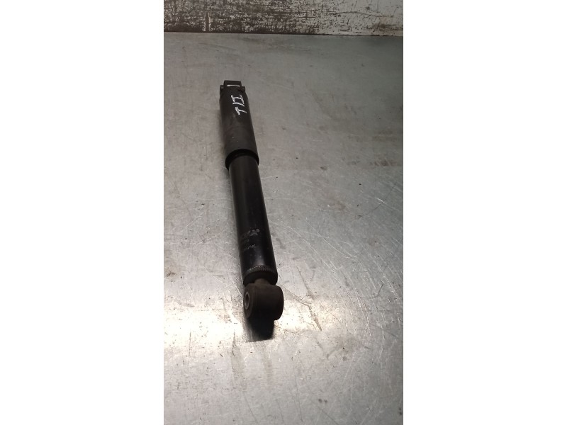 Recambio de amortiguador trasero izquierdo para opel vectra c gts (z02) 2.2 dti 16v (f68) referencia OEM IAM 2001020  03