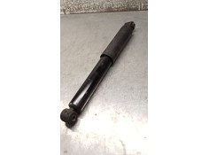Recambio de amortiguador trasero izquierdo para opel vectra c gts (z02) 2.2 dti 16v (f68) referencia OEM IAM 2001020  03 2