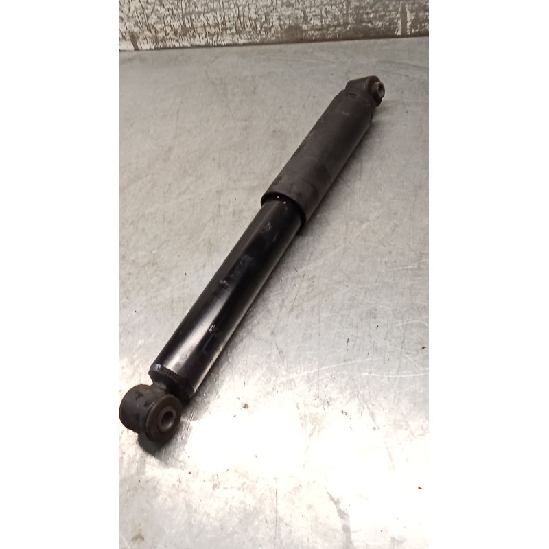 Recambio de amortiguador trasero izquierdo para opel vectra c gts (z02) 2.2 dti 16v (f68) referencia OEM IAM 2001020  03