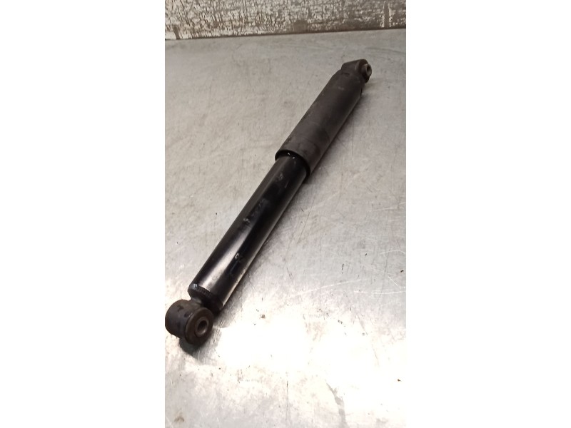 Recambio de amortiguador trasero izquierdo para opel vectra c gts (z02) 2.2 dti 16v (f68) referencia OEM IAM 2001020  03