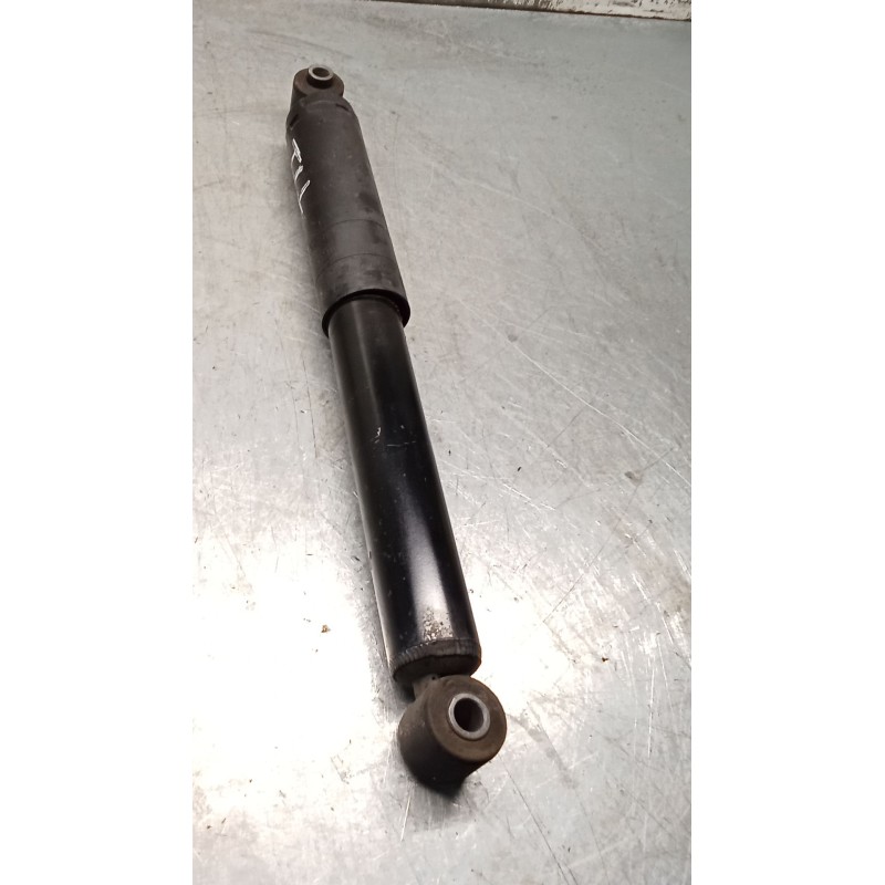 Recambio de amortiguador trasero izquierdo para opel vectra c gts (z02) 2.2 dti 16v (f68) referencia OEM IAM 2001020  03
