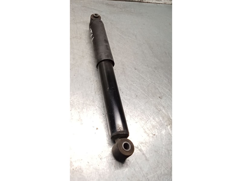 Recambio de amortiguador trasero izquierdo para opel vectra c gts (z02) 2.2 dti 16v (f68) referencia OEM IAM 2001020  03