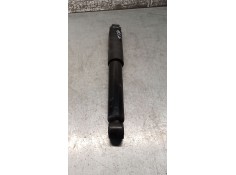 Recambio de amortiguador trasero derecho para opel vectra c gts (z02) 2.2 dti 16v (f68) referencia OEM IAM 2001020  01