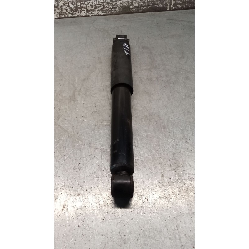 Recambio de amortiguador trasero derecho para opel vectra c gts (z02) 2.2 dti 16v (f68) referencia OEM IAM 2001020  01