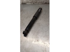 Recambio de amortiguador trasero derecho para opel vectra c gts (z02) 2.2 dti 16v (f68) referencia OEM IAM 2001020  01 2