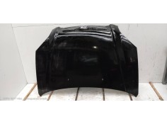 Recambio de capot para hyundai tucson (jm) 2.0 crdi style referencia OEM IAM   