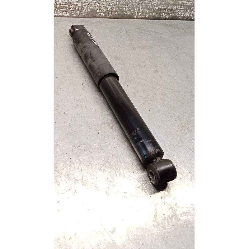 Recambio de amortiguador trasero derecho para opel vectra c gts (z02) 2.2 dti 16v (f68) referencia OEM IAM 2001020  01