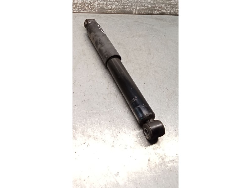 Recambio de amortiguador trasero derecho para opel vectra c gts (z02) 2.2 dti 16v (f68) referencia OEM IAM 2001020  01